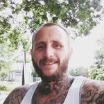 timothy stage - @stagetimothy - Instagram
