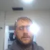 timothy Stage - @timothy.stage2 - TikTok