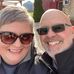 Timothy Stager - Facebook