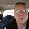 Timothy Stager - @timothystager - TikTok