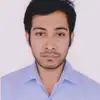Akshit_Sangani - @timothy_r_stalcup - TikTok