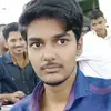 Lutfullah_Tariq. - @ttimothy_r_stalcup - TikTok