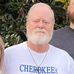 Tim Stalcup - Facebook