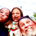 Tim Stalcup - Facebook