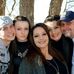 Timothy Raymond Stalcup II - Facebook