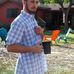 Timothy Stalcup - Facebook