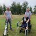 Timothy Stalcup II - Facebook