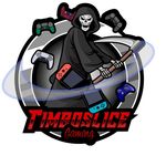 Timothy Stalcup II - @timboslice653 - Instagram