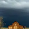 tomncathystalcup - @tom.n.cathy.stalc - TikTok