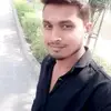 Malik_hashim - @timothy.stallard620 - TikTok