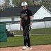 Tim Stallard - Facebook