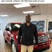 Tim Stallard - Facebook