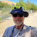 Tim Stallard - Facebook