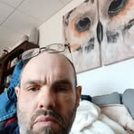 Timothy Stallard - Facebook