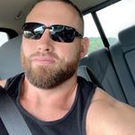 Timothy Stallard - @timothystallard - Instagram