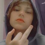 timothy stallard - @timothy.stallard - Instagram