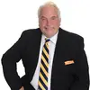 Timothy Stallard - @timothy.stallard - TikTok
