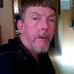 Timothy Stallard - Facebook