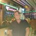 Timothy Stallard - Facebook