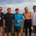 Timothy Stallard - Facebook