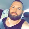 Timothy Stallard - @timothystallard - TikTok