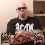 Timothy Stallard - @stallard9632 - Instagram