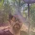 Timothy Stallard - Facebook