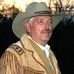 Tim Stamm - Facebook