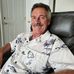 Tim Stamm - Facebook