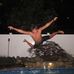 Timmy Stamm - Facebook