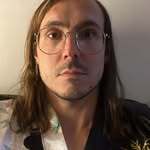 Timothy J. Stamm - @timothy.j.stamm - Instagram