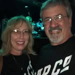Timothy Stamm - @stamm_timothy - Instagram