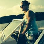 Timothy Stamm - @tbstamm - Instagram