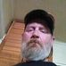 Timothy Stamm - Facebook