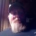 Timothy Stamm - Facebook