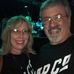 Timothy Stamm - Facebook