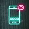 Timothy Stamm - @timothystamm - TikTok