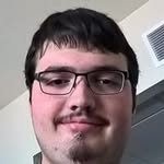 Timothy Stamm - @timothystamm101 - Instagram