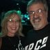 Timothy Stamm - Facebook