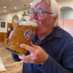 Timothy Stammen - @stammentimothy - Instagram