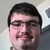 tjs101 - @timothystamm8 - TikTok