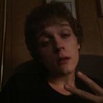 eric timothy stamper - @stampererictimothy - Instagram