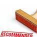 Kirk timothy sy rubber stamp maker - Facebook