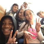 Timothy - @timothy_stamps12 - Instagram