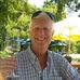 Timothy Stamp - Facebook