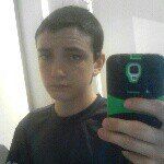 timothy stamper - @timothystamper - Instagram