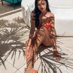 Timothy Stamper - @stamper.timothy - Instagram