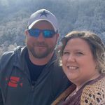 Timothy Stamper - @timothy.stamper.33 - Instagram