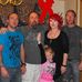 Tim Stamper - Facebook