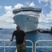 Tim Stamper - Facebook